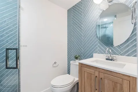634 W 47th Street Miami Beach FL 33140