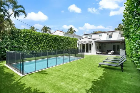 634 W 47th Street Miami Beach FL 33140