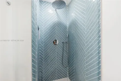 634 W 47th Street Miami Beach FL 33140
