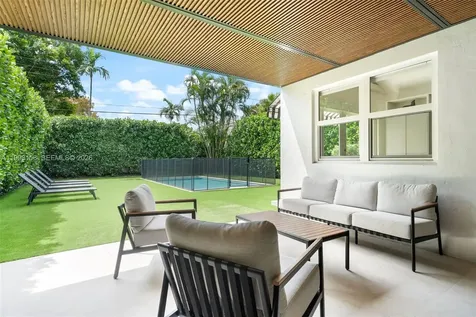 634 W 47th Street Miami Beach FL 33140