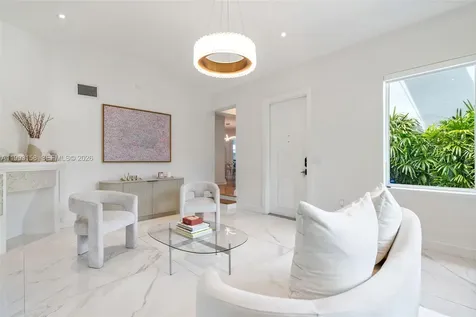 634 W 47th Street Miami Beach FL 33140