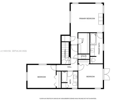 634 W 47th Street Miami Beach FL 33140