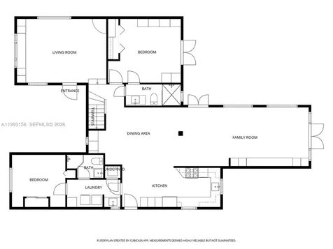634 W 47th Street Miami Beach FL 33140