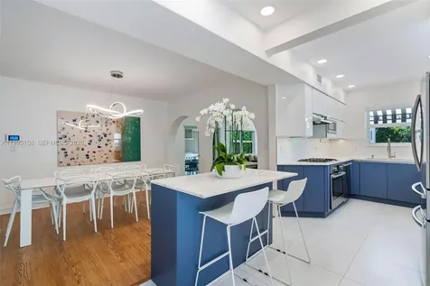 634 W 47th Street Miami Beach FL 33140