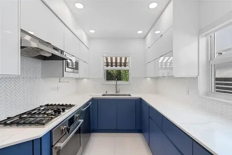 634 W 47th Street Miami Beach FL 33140
