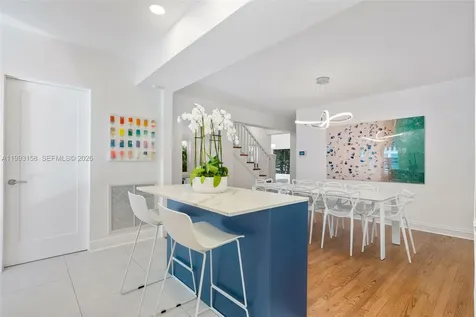 634 W 47th Street Miami Beach FL 33140