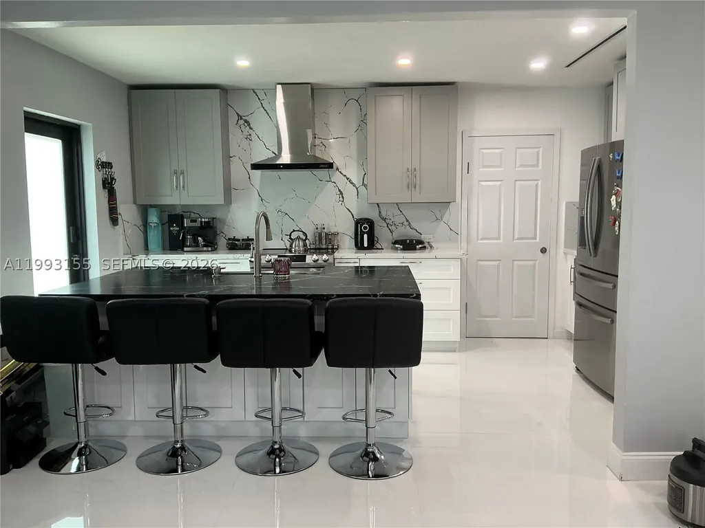 201 SW 62nd Avenue Miami FL 33144