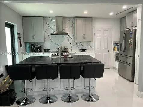 201 SW 62nd Avenue Miami FL 33144