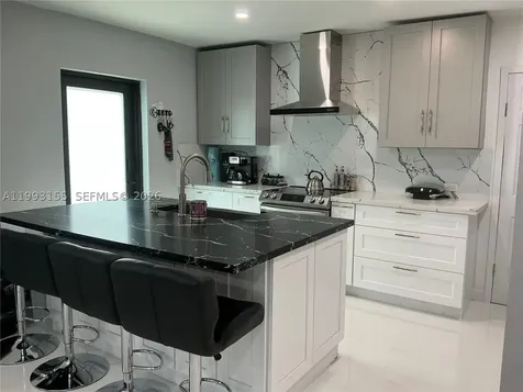 201 SW 62nd Avenue Miami FL 33144