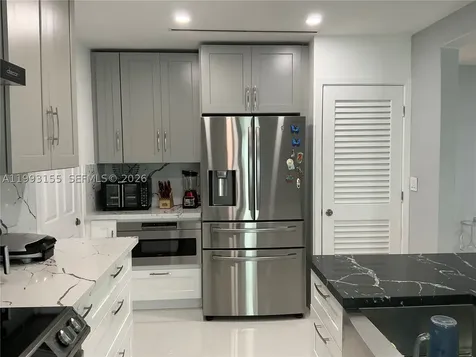 201 SW 62nd Avenue Miami FL 33144