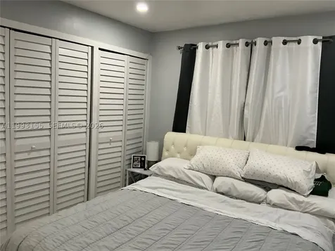 201 SW 62nd Avenue Miami FL 33144