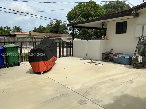 201 SW 62nd Avenue Miami FL 33144