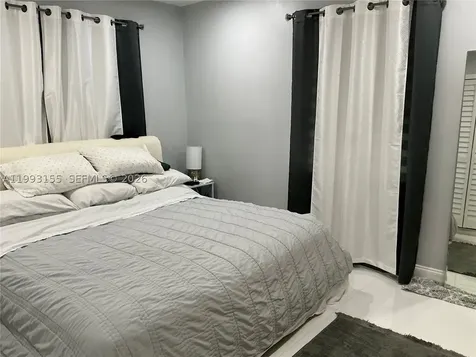 201 SW 62nd Avenue Miami FL 33144