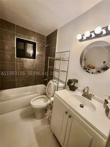 201 SW 62nd Avenue Miami FL 33144