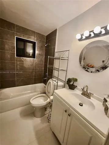 201 SW 62nd Avenue Miami FL 33144