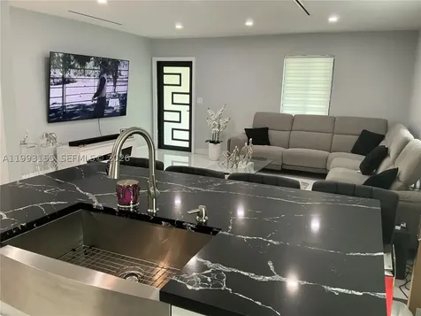 201 SW 62nd Avenue Miami FL 33144