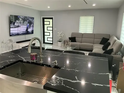 201 SW 62nd Avenue Miami FL 33144
