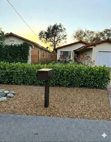 2194 SW 57th Court Miami FL 33155
