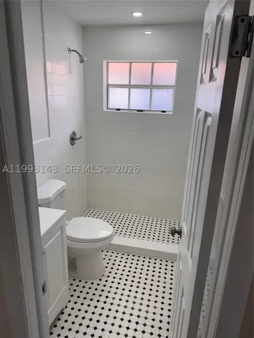 2194 SW 57th Court Miami FL 33155
