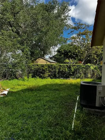 2194 SW 57th Court Miami FL 33155