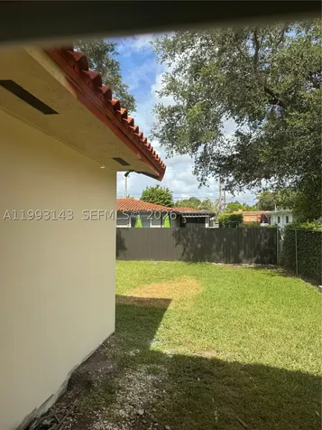 2194 SW 57th Court Miami FL 33155