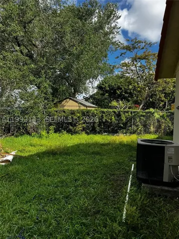 2194 SW 57th Court Miami FL 33155
