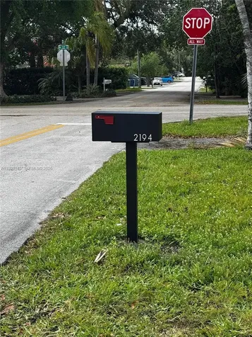 2194 SW 57th Court Miami FL 33155