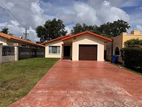 2194 SW 57th Court Miami FL 33155