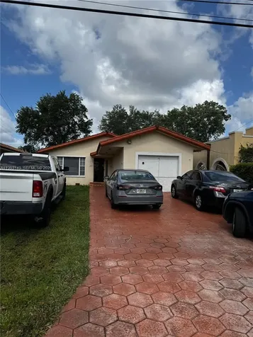 2194 SW 57th Court Miami FL 33155
