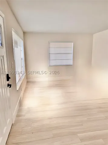 2194 SW 57th Court Miami FL 33155