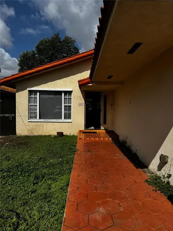 2194 SW 57th Court Miami FL 33155