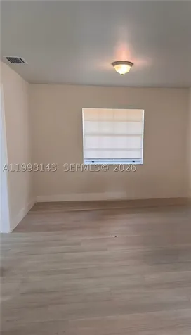 2194 SW 57th Court Miami FL 33155