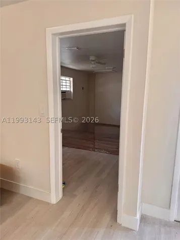2194 SW 57th Court Miami FL 33155