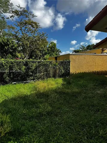 2194 SW 57th Court Miami FL 33155