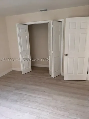 2194 SW 57th Court Miami FL 33155
