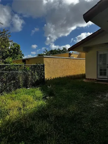 2194 SW 57th Court Miami FL 33155