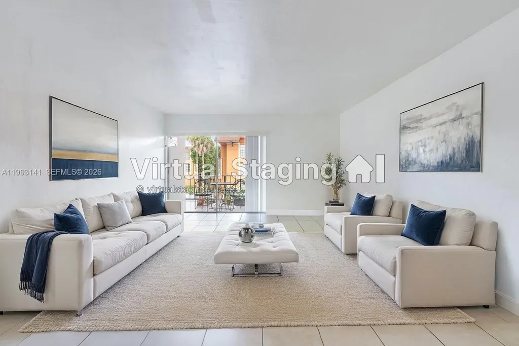 9423 SW 76th Street Miami FL 33173
