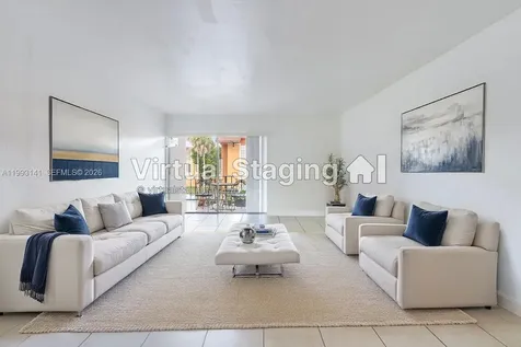 9423 SW 76th Street Miami FL 33173