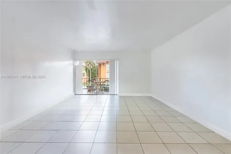 9423 SW 76th Street Miami FL 33173