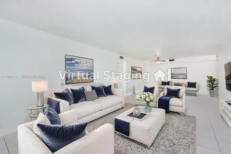 9423 SW 76th Street Miami FL 33173