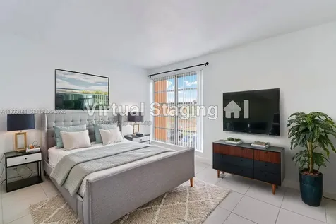 9423 SW 76th Street Miami FL 33173