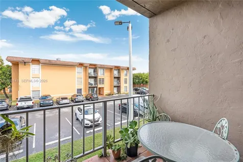 9423 SW 76th Street Miami FL 33173