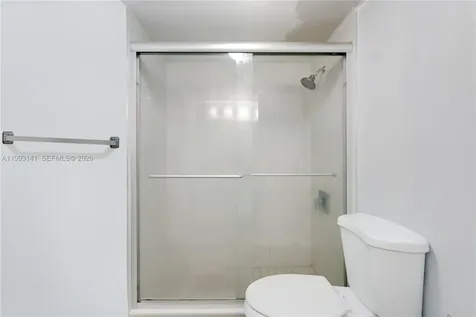 9423 SW 76th Street Miami FL 33173