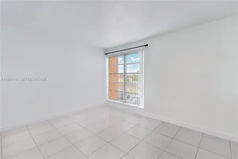 9423 SW 76th Street Miami FL 33173