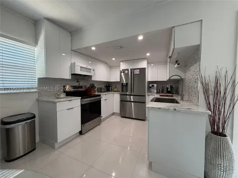 13825 Monroe Street Miami FL 33176