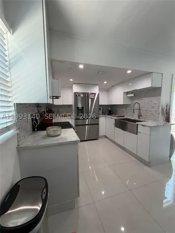 13825 Monroe Street Miami FL 33176