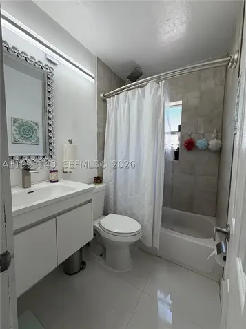 13825 Monroe Street Miami FL 33176