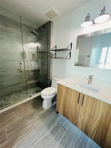 9055 SW 73rd Court Miami FL 33156