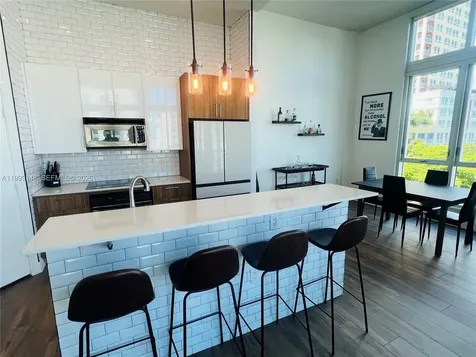 9055 SW 73rd Court Miami FL 33156