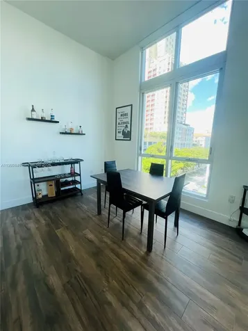 9055 SW 73rd Court Miami FL 33156